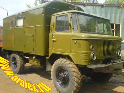 3468_gaz_66_kung_novy_jp.jpg