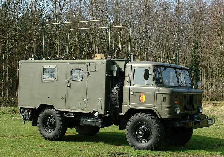 gaz30304_11.jpg