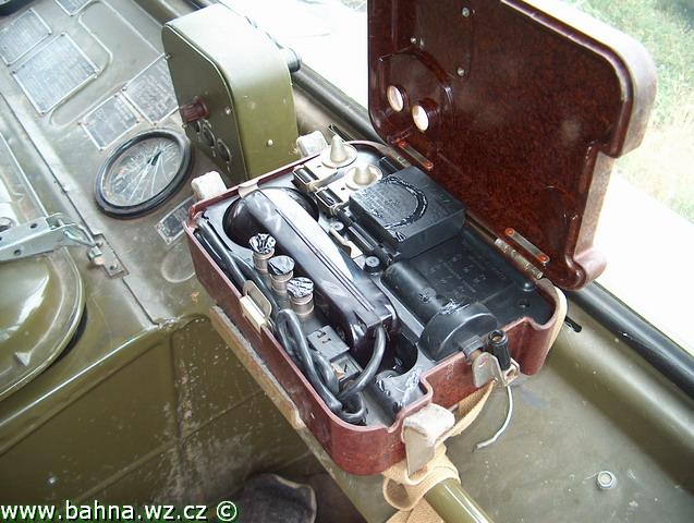 gaz66_10.jpg