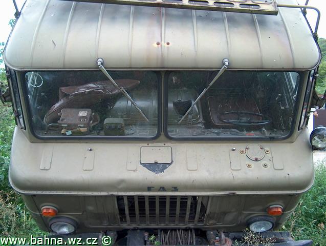 gaz66_6.jpg